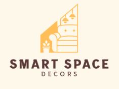 SMARTSPACE